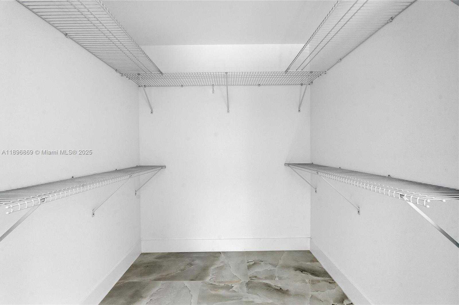 Small Image of 2926 NORTH WEST 58TH ST #2926, Miami Number 27