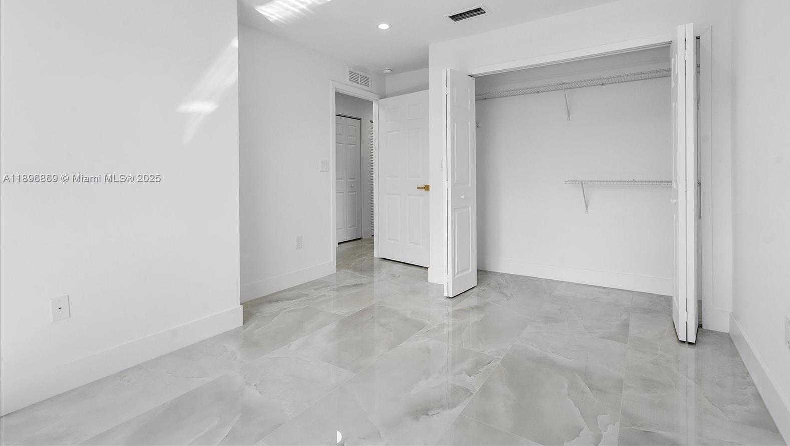 Small Image of 2926 NORTH WEST 58TH ST #2926, Miami Number 32