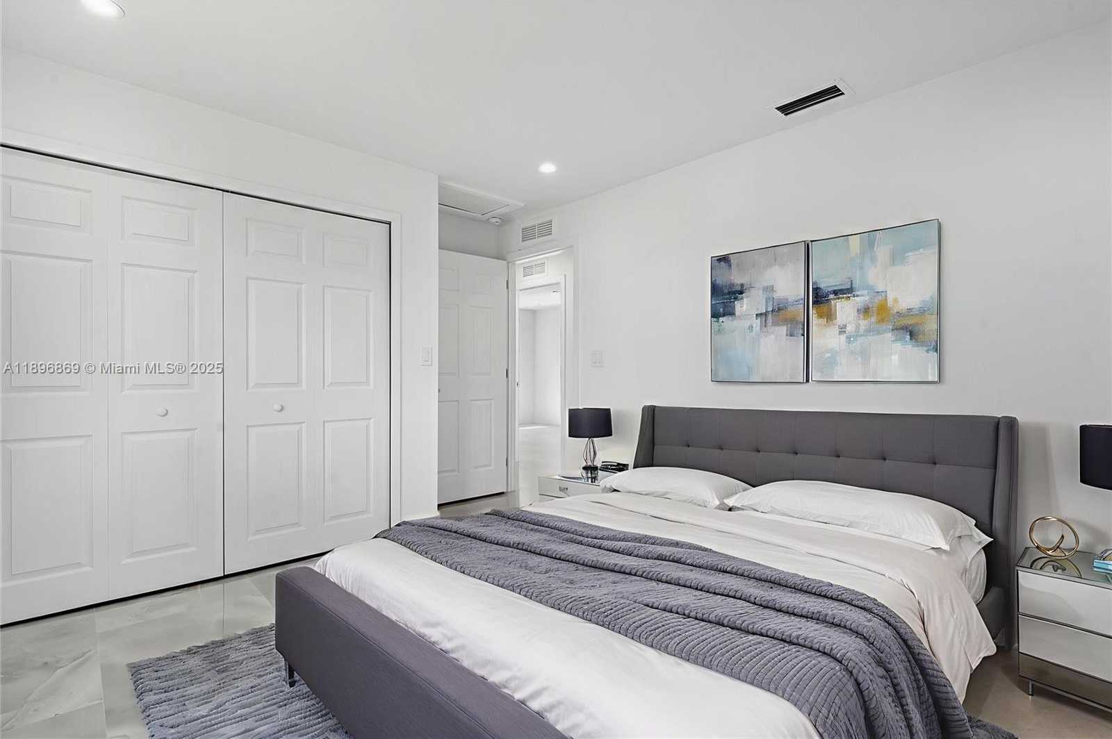 Small Image of 2926 NORTH WEST 58TH ST #2926, Miami Number 34