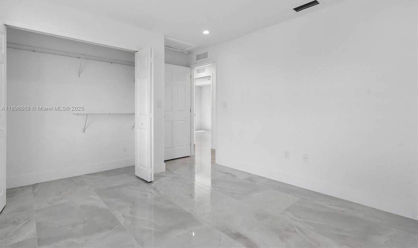 Small Image of 2926 NORTH WEST 58TH ST #2926, Miami Number 36