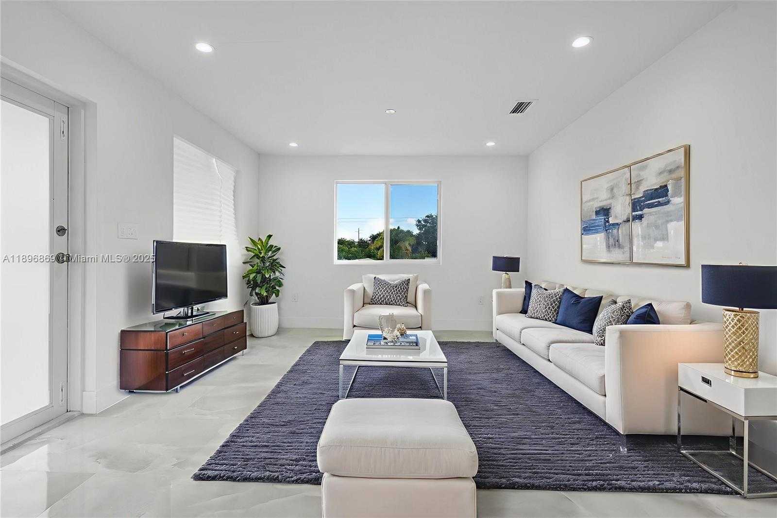 Small Image of 2926 NORTH WEST 58TH ST #2926, Miami Number 7