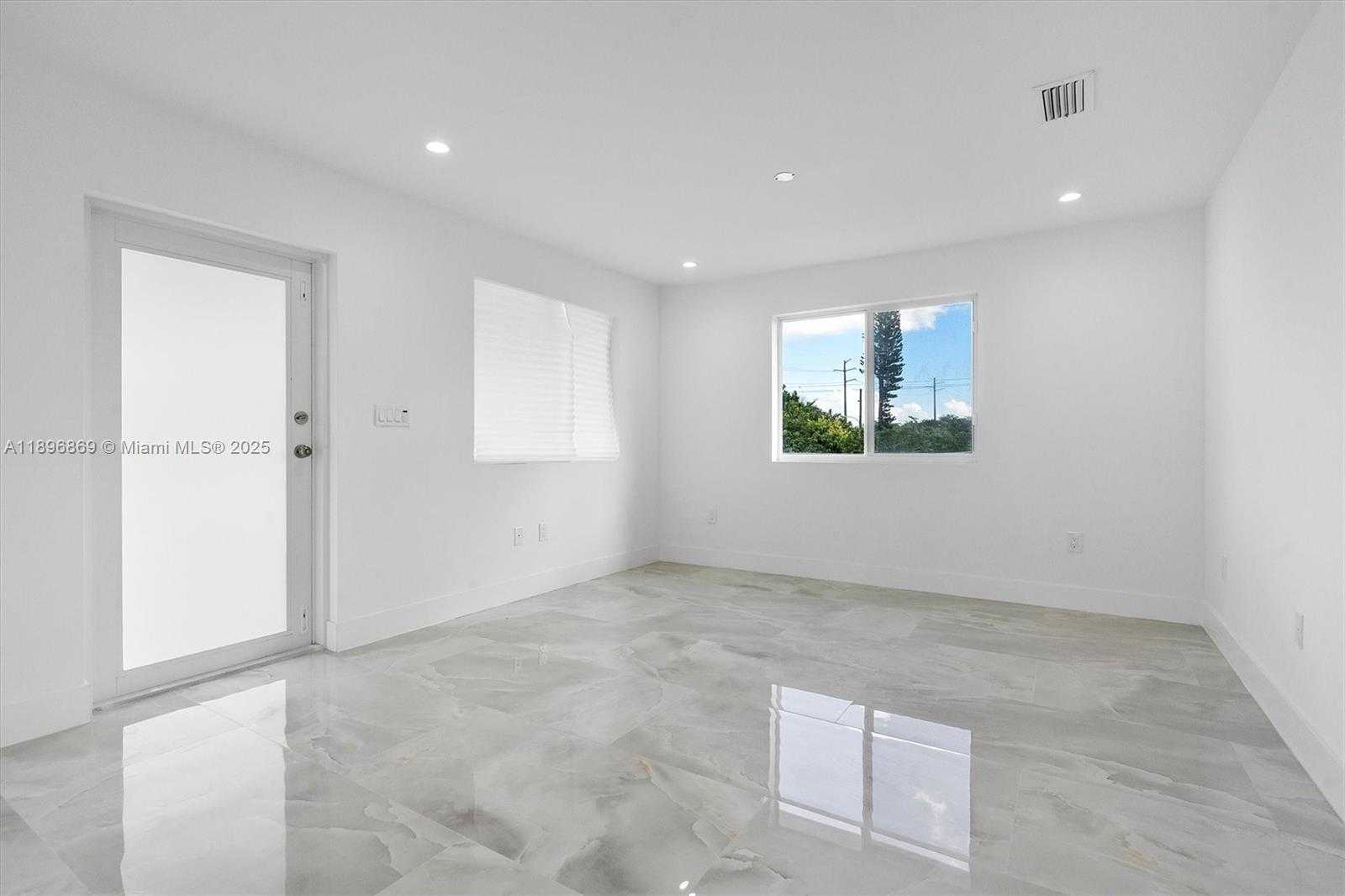 Small Image of 2926 NORTH WEST 58TH ST #2926, Miami Number 8
