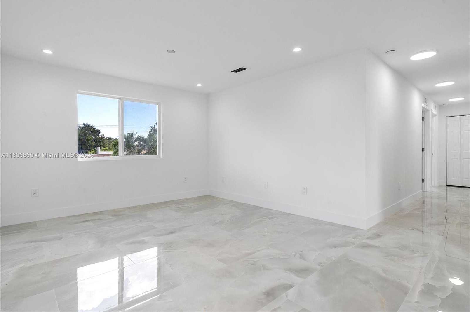 Small Image of 2926 NORTH WEST 58TH ST #2926, Miami Number 9