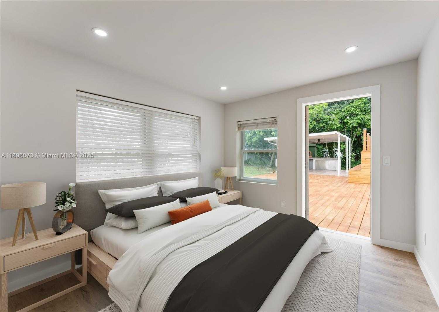 Small Image of 1430 SOUTH WEST 32ND CT #., Fort Lauderdale Number 37