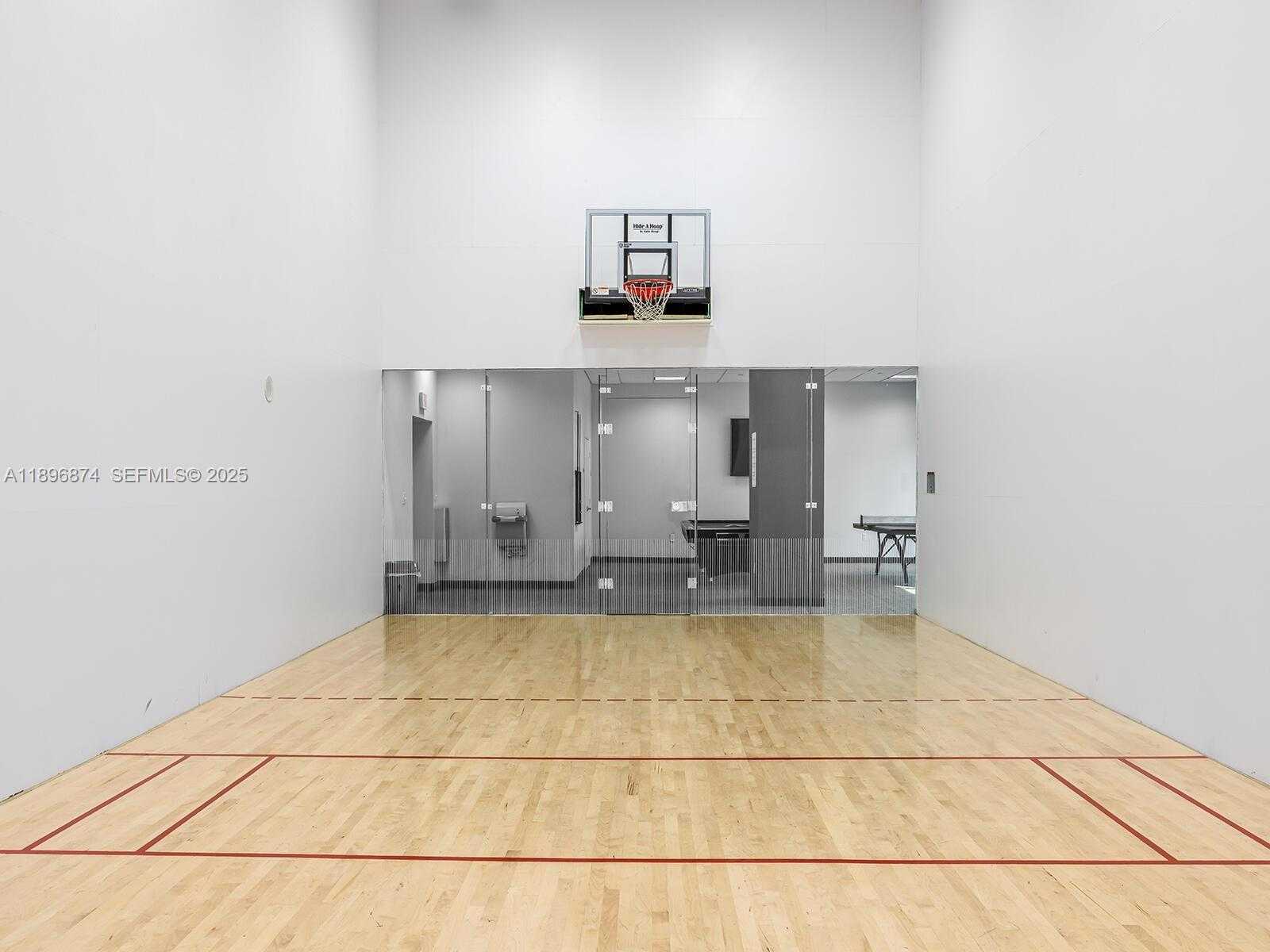 Small Image of 6365 COLLINS AVE #1105, Miami Beach Number 19