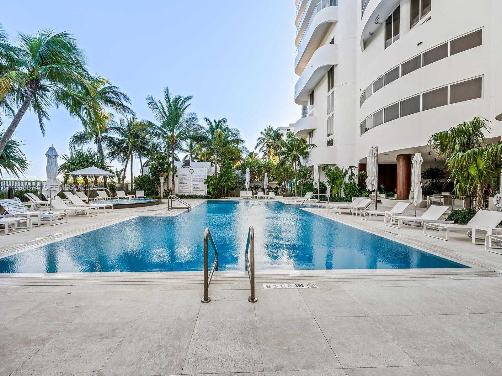 Small Image of 6365 COLLINS AVE #1105, Miami Beach Number 24