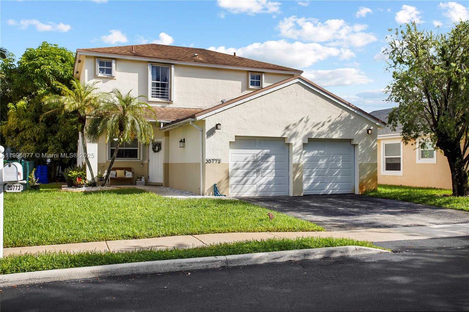 Small Image of 20773 NORTH WEST 3RD ST, Pembroke Pines Number 15