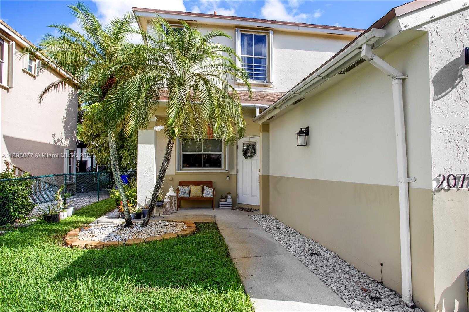 Small Image of 20773 NORTH WEST 3RD ST, Pembroke Pines Number 17