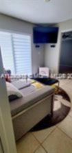 Small Image of 2475 NORTH WEST 16TH ST RD #616, Miami Number 10
