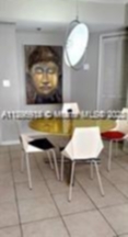 Small Image of 2475 NORTH WEST 16TH ST RD #616, Miami Number 11