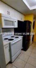 Small Image of 2475 NORTH WEST 16TH ST RD #616, Miami Number 12