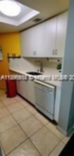 Small Image of 2475 NORTH WEST 16TH ST RD #616, Miami Number 13