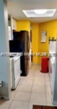 Small Image of 2475 NORTH WEST 16TH ST RD #616, Miami Number 14