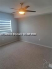Small Image of 2475 NORTH WEST 16TH ST RD #616, Miami Number 15