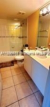Small Image of 2475 NORTH WEST 16TH ST RD #616, Miami Number 16