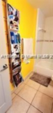 Small Image of 2475 NORTH WEST 16TH ST RD #616, Miami Number 17