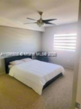 Small Image of 2475 NORTH WEST 16TH ST RD #616, Miami Number 18