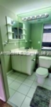 Small Image of 2475 NORTH WEST 16TH ST RD #616, Miami Number 19