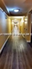 Small Image of 2475 NORTH WEST 16TH ST RD #616, Miami Number 2