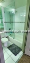 Small Image of 2475 NORTH WEST 16TH ST RD #616, Miami Number 20