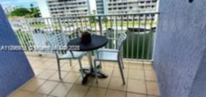 Small Image of 2475 NORTH WEST 16TH ST RD #616, Miami Number 3