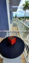 Small Image of 2475 NORTH WEST 16TH ST RD #616, Miami Number 4
