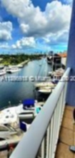 Small Image of 2475 NORTH WEST 16TH ST RD #616, Miami Number 5