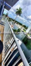 Small Image of 2475 NORTH WEST 16TH ST RD #616, Miami Number 6