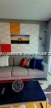 Small Image of 2475 NORTH WEST 16TH ST RD #616, Miami Number 7
