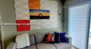 Small Image of 2475 NORTH WEST 16TH ST RD #616, Miami Number 8