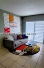 Small Image of 2475 NORTH WEST 16TH ST RD #616, Miami Number 9