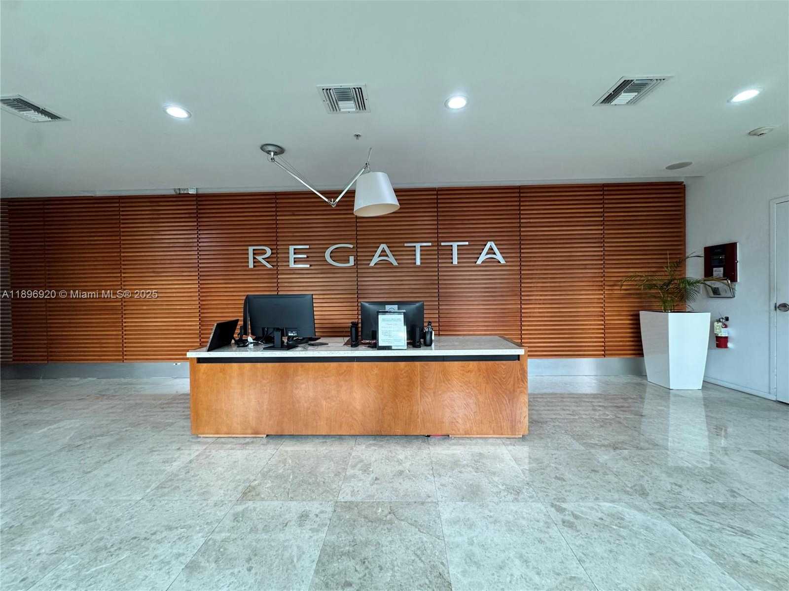 Small Image of 6580 INDIAN CREEK DR #404, Miami Beach Number 18