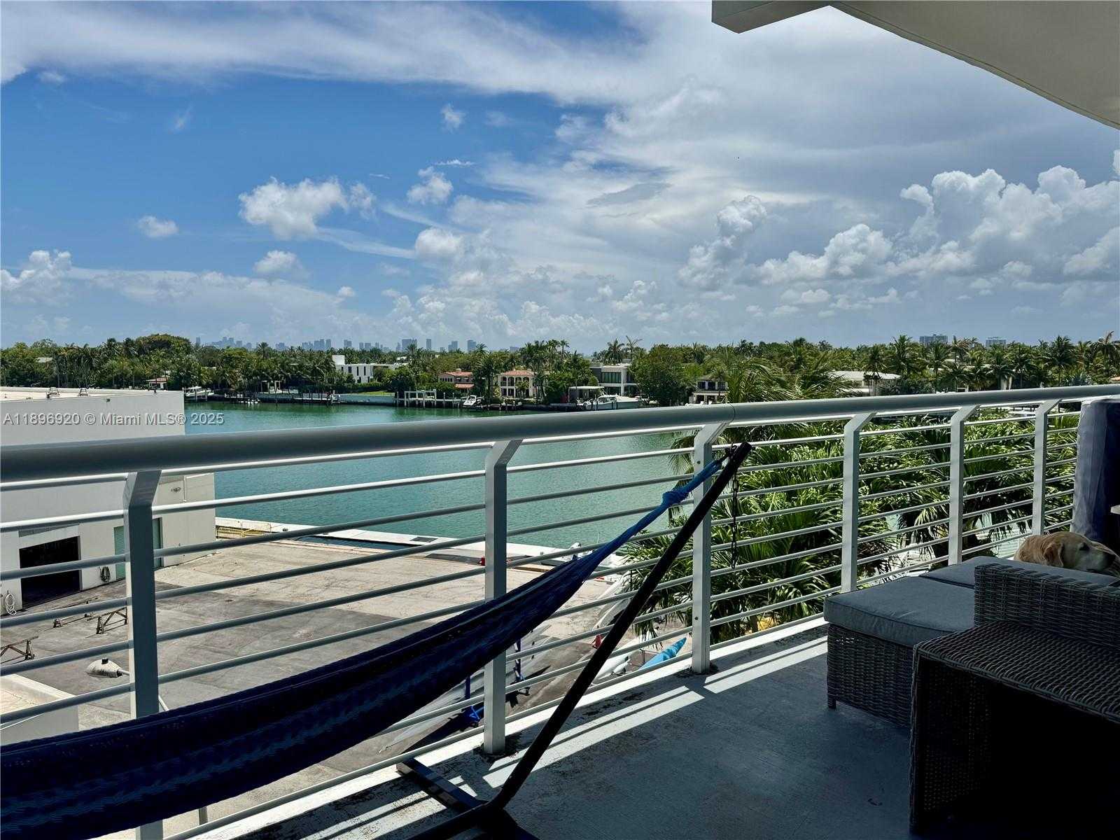 Small Image of 6580 INDIAN CREEK DR #404, Miami Beach Number 7