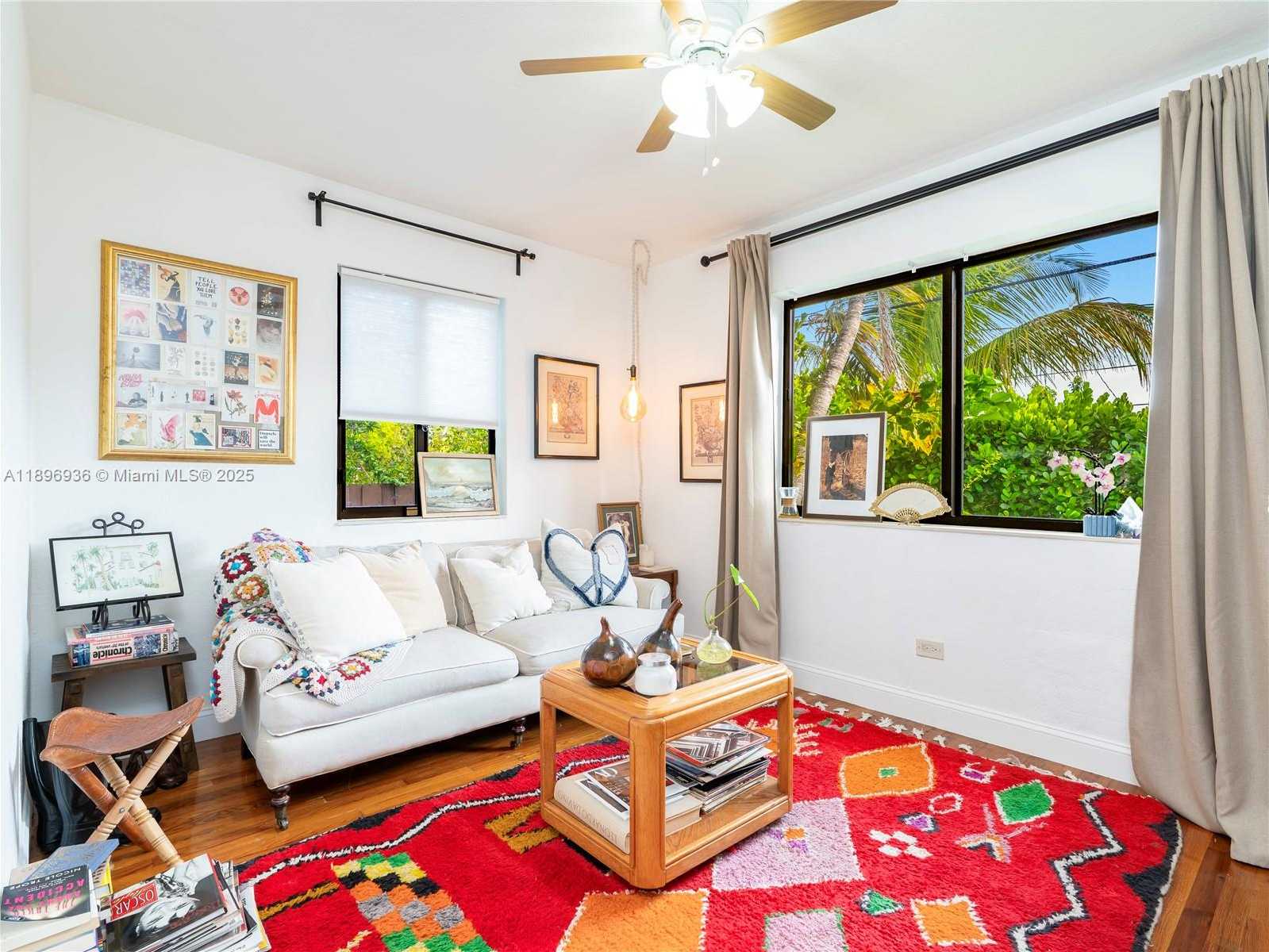 Small Image of 337 NORTH WEST 47TH ST, Miami Number 11