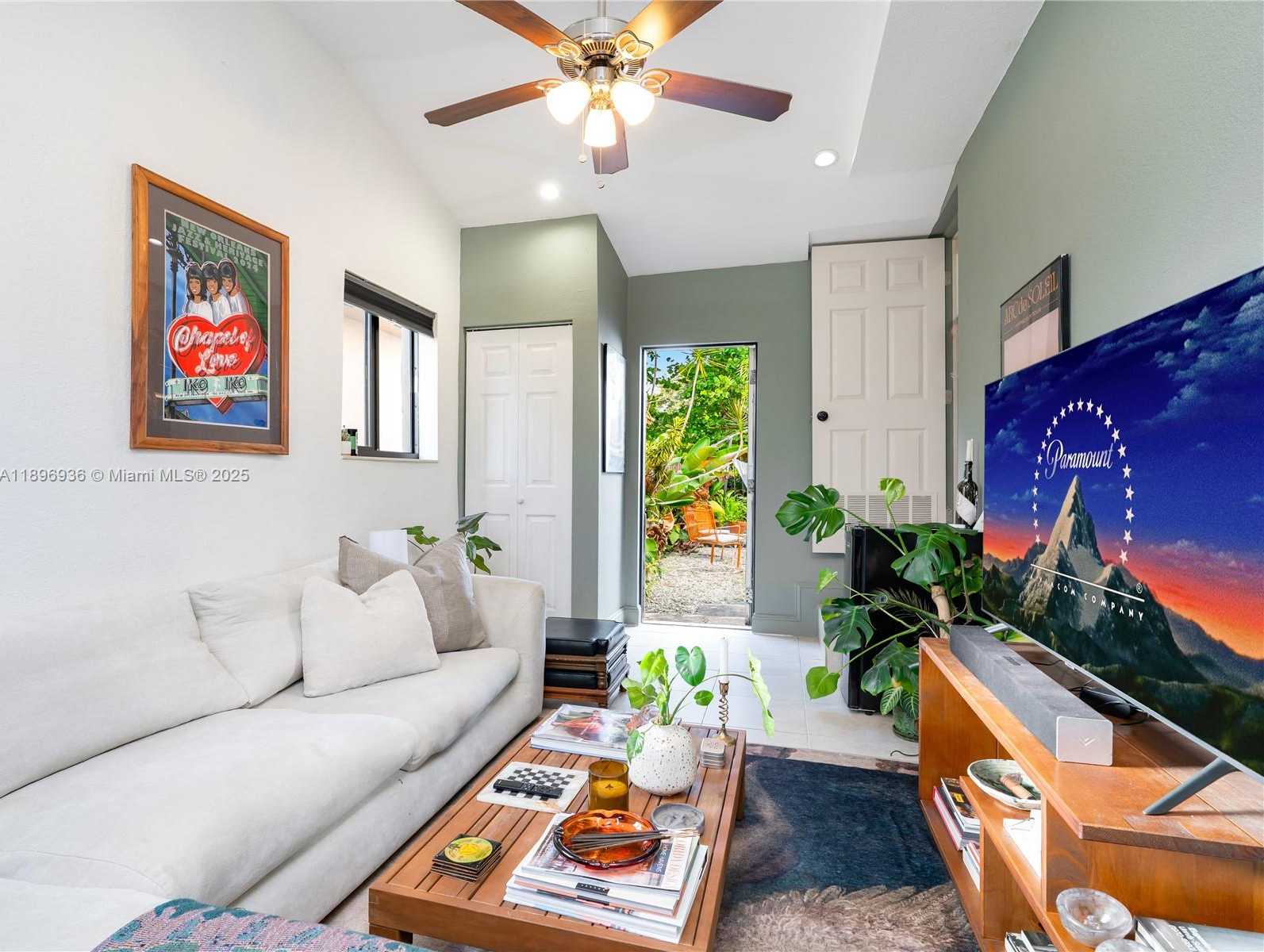 Small Image of 337 NORTH WEST 47TH ST, Miami Number 13