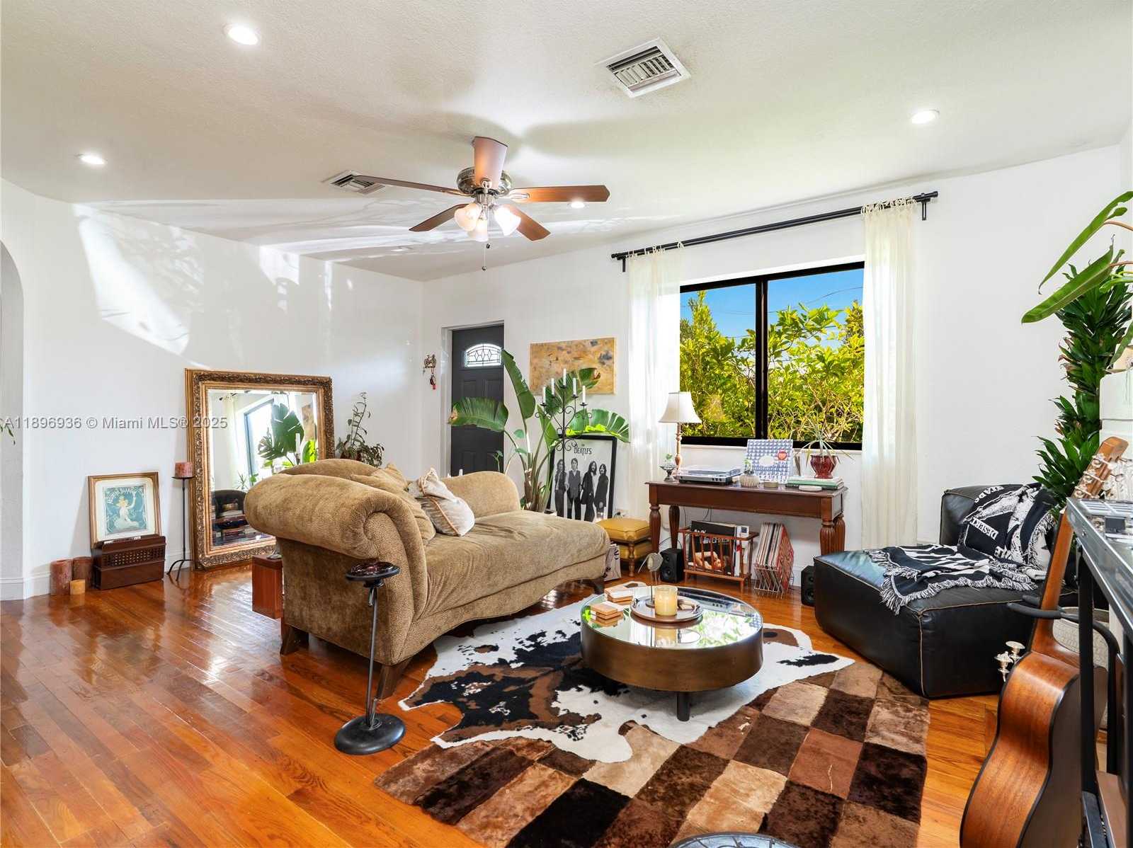 Small Image of 337 NORTH WEST 47TH ST, Miami Number 2