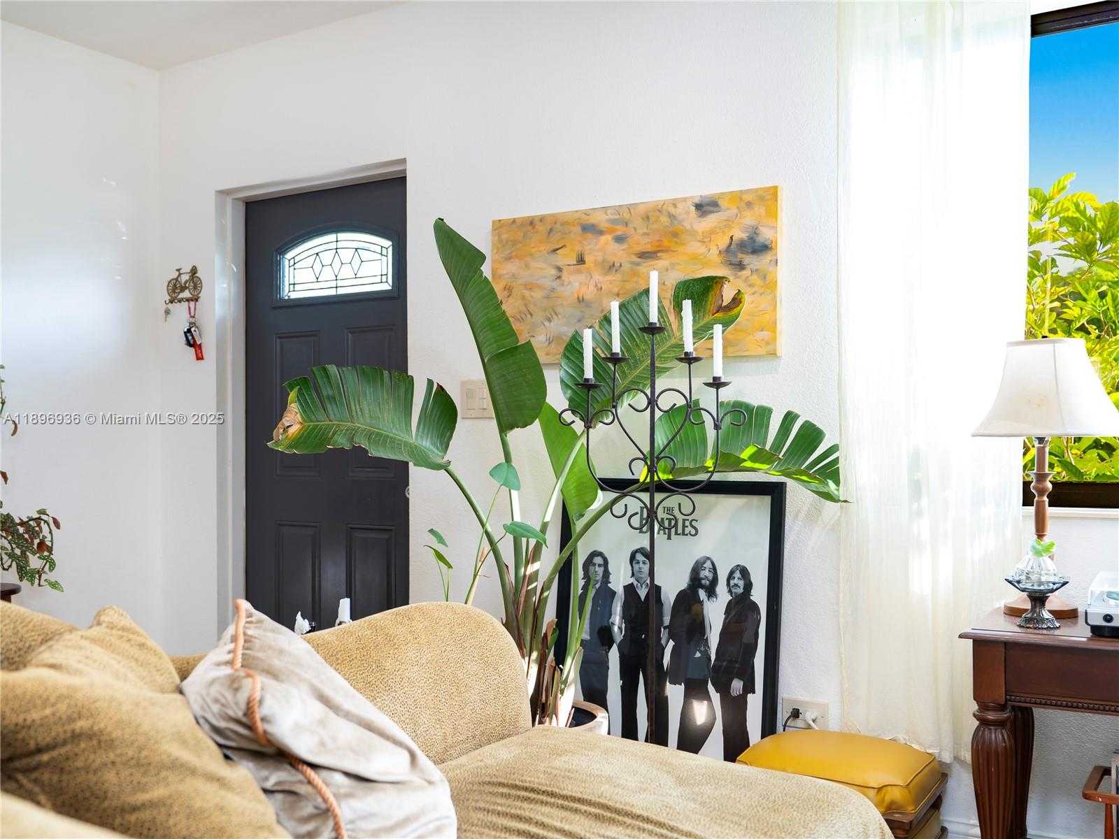 Small Image of 337 NORTH WEST 47TH ST, Miami Number 3