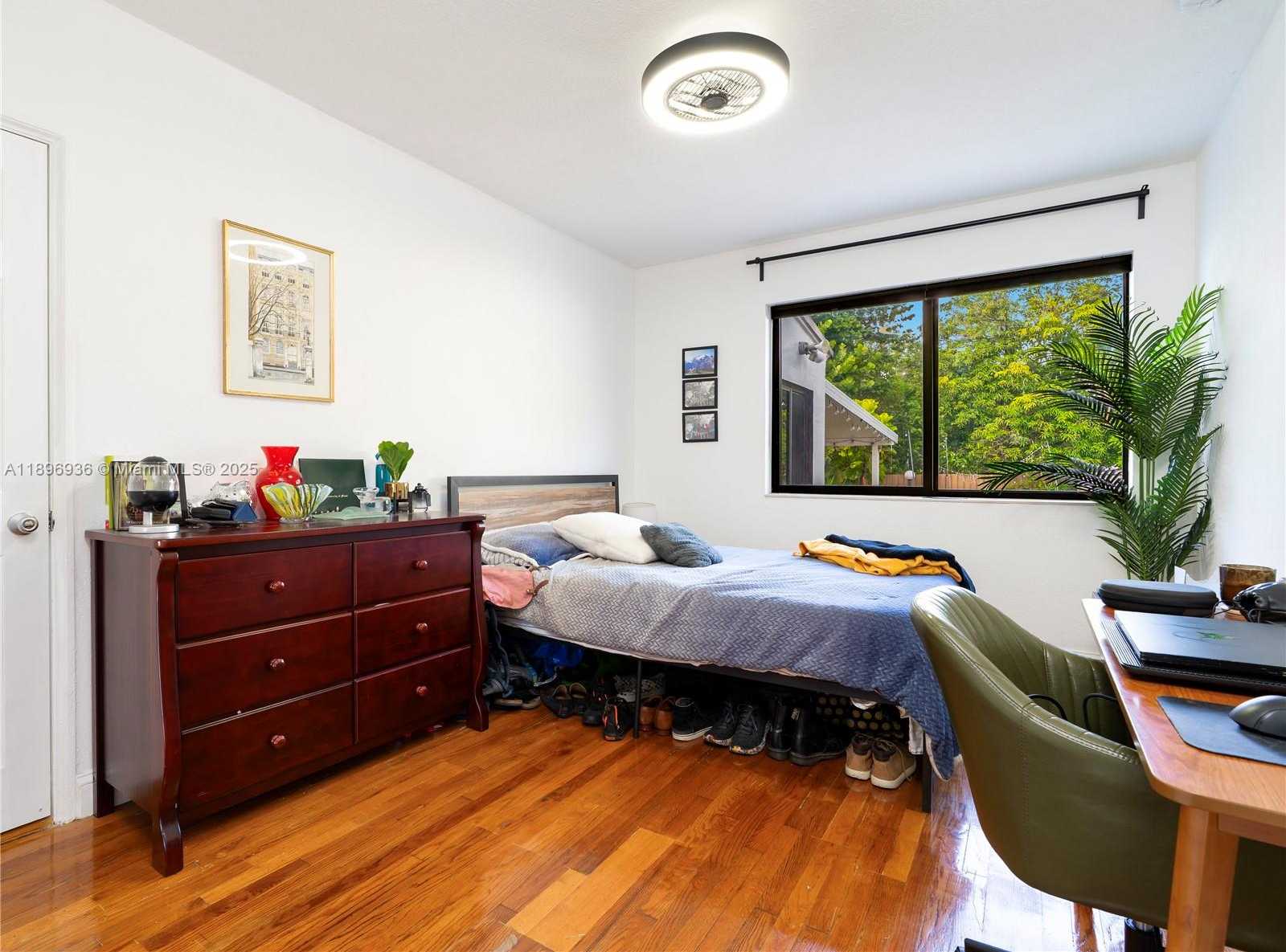 Small Image of 337 NORTH WEST 47TH ST, Miami Number 8