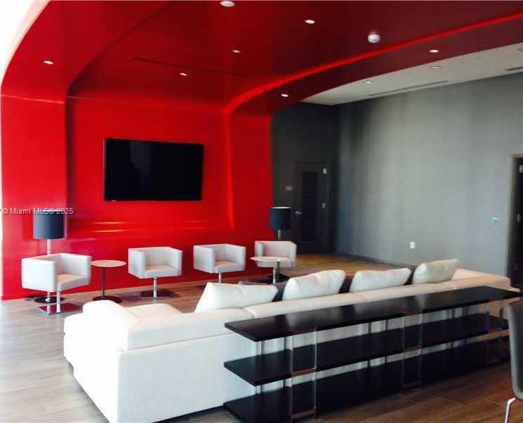Small Image of 1100 SOUTH MIAMI AV #1011, Miami Number 10