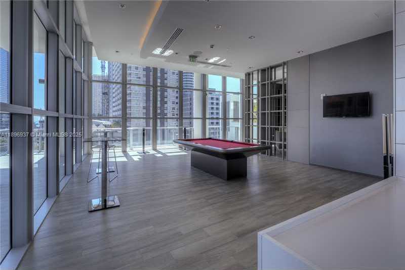 Small Image of 1100 SOUTH MIAMI AV #1011, Miami Number 12
