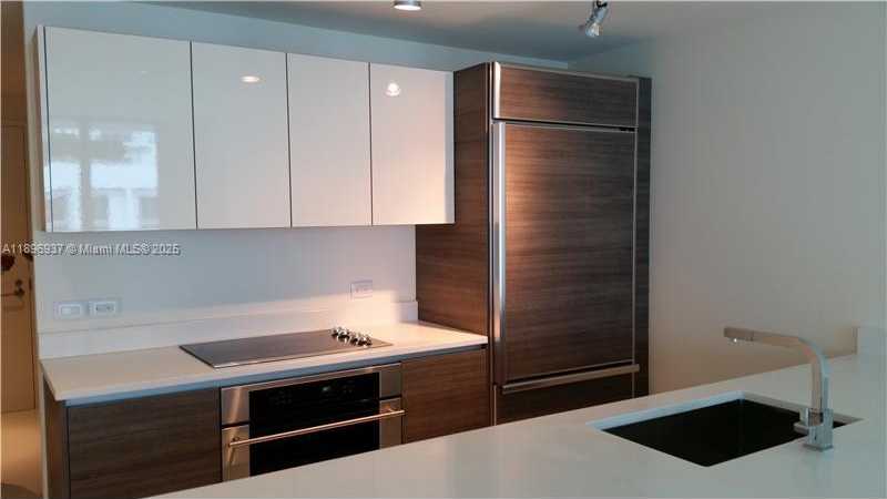 Small Image of 1100 SOUTH MIAMI AV #1011, Miami Number 2