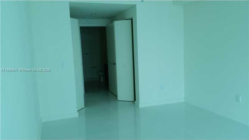 Small Image of 1100 SOUTH MIAMI AV #1011, Miami Number 3