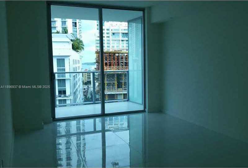 Small Image of 1100 SOUTH MIAMI AV #1011, Miami Number 5