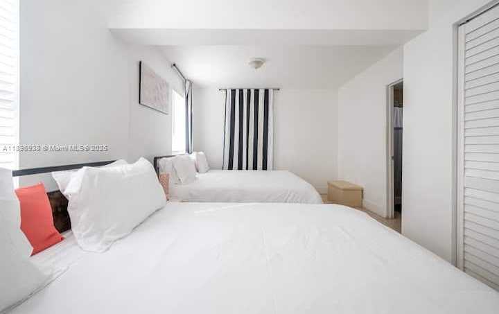 Small Image of 8028 NORTH WEST 5TH CT #Front, Miami Number 3
