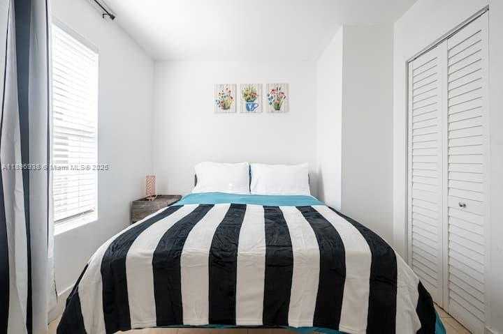 Small Image of 8028 NORTH WEST 5TH CT #Front, Miami Number 4