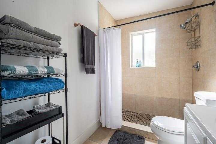 Small Image of 8028 NORTH WEST 5TH CT #Front, Miami Number 5