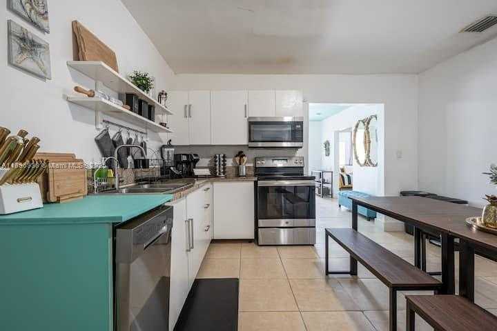 Small Image of 8028 NORTH WEST 5TH CT #Front, Miami Number 6