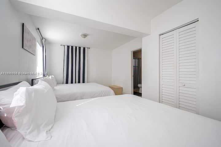 Small Image of 8028 NORTH WEST 5TH CT #Front, Miami Number 7