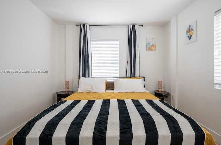 Small Image of 8028 NORTH WEST 5TH CT #Front, Miami Number 8