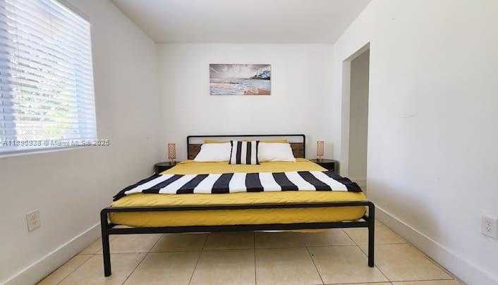 Small Image of 8028 NORTH WEST 5TH CT #Front, Miami Number 9